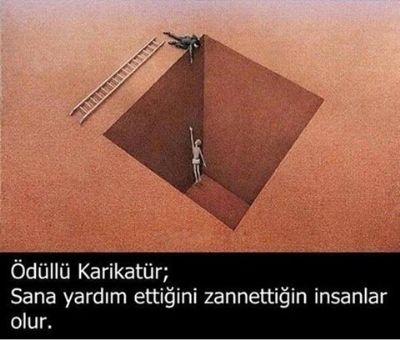 Eylül Öztürk