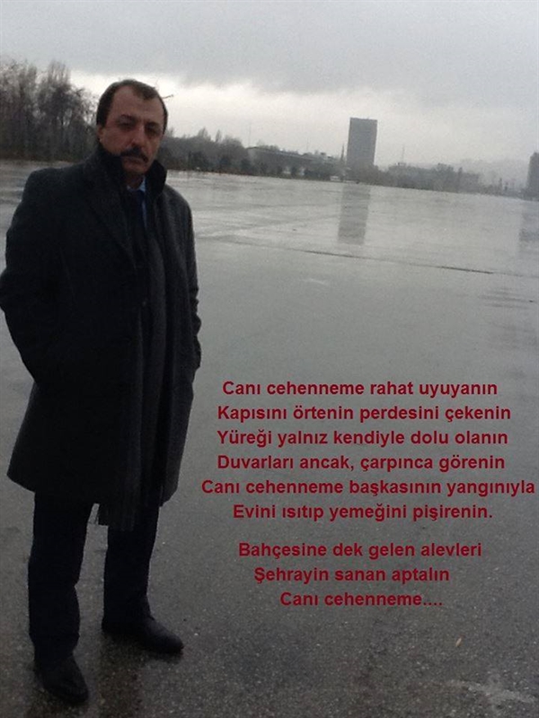 İlter Kuşoğlu