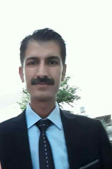 Abdulkadir Özdemir