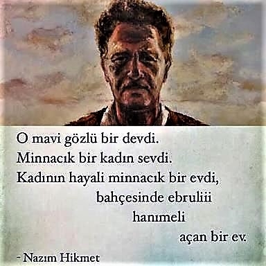 Akıp Giden Zaman
