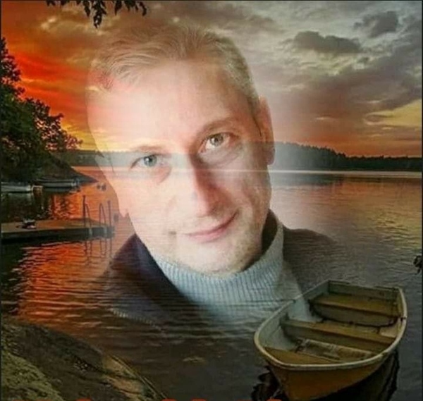 Hasan Kambay