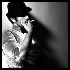 Deniz Alp