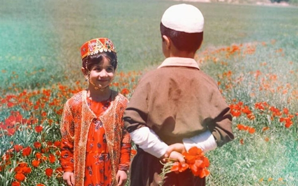 Gülsüm Özalp