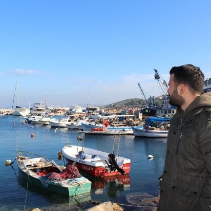 Sedat Köstekçi