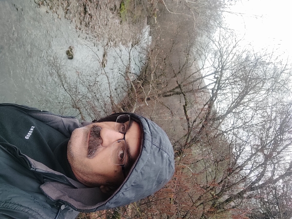 Hamut Demirçelik