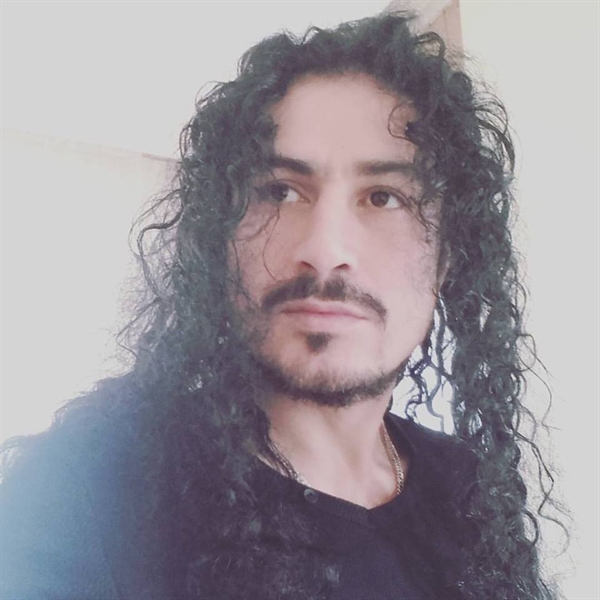 Toygar Şair Aksoy