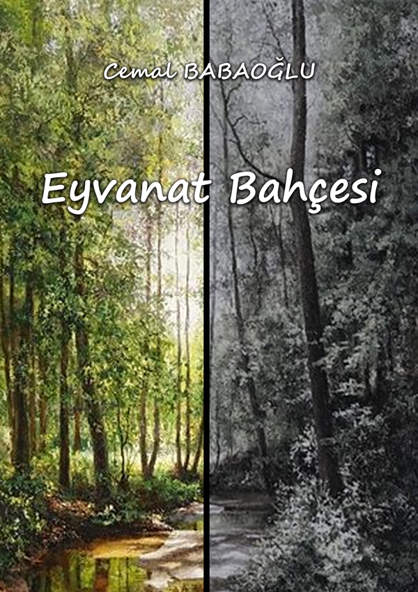 Cemal Babaoğlu