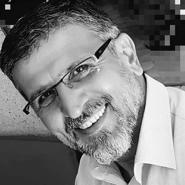 Hüseyin Yalçın