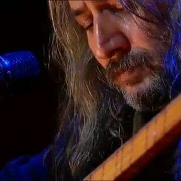 Mustafa Tatlıtürk