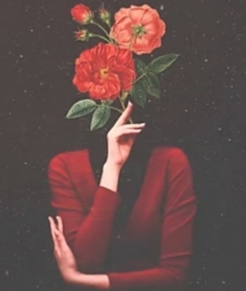 Emine Gezer