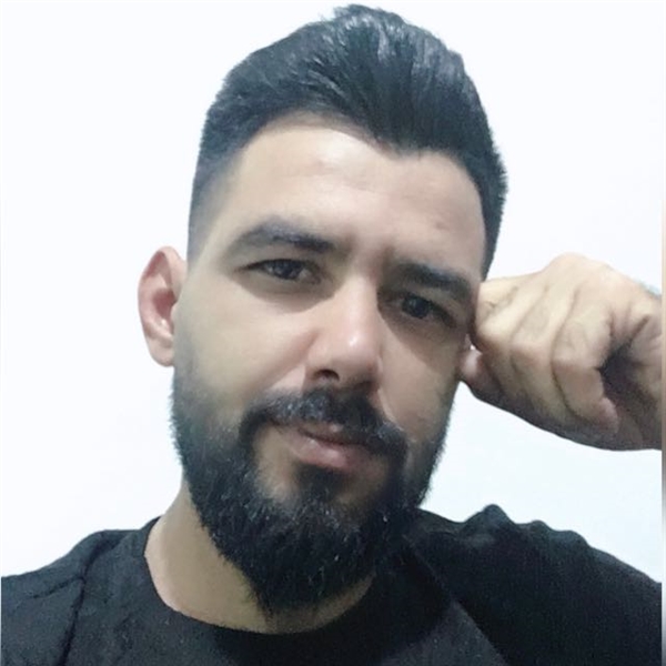 Savaş Yılmaz