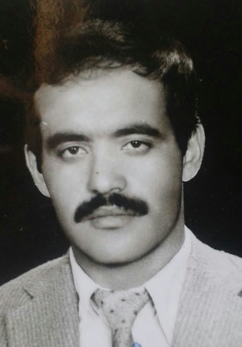 Ünal Tayfur