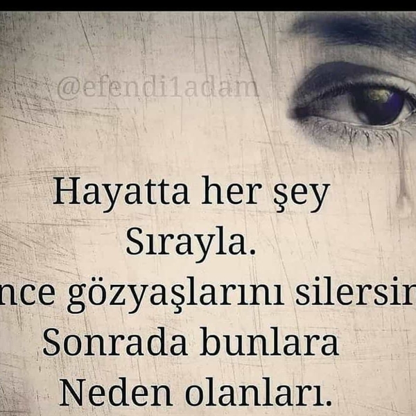 Teyyar Seyda Surkentli
