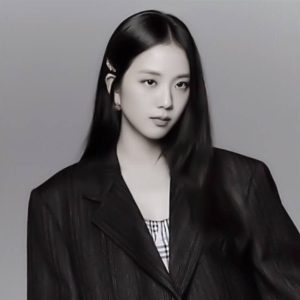 Kim Jisoo