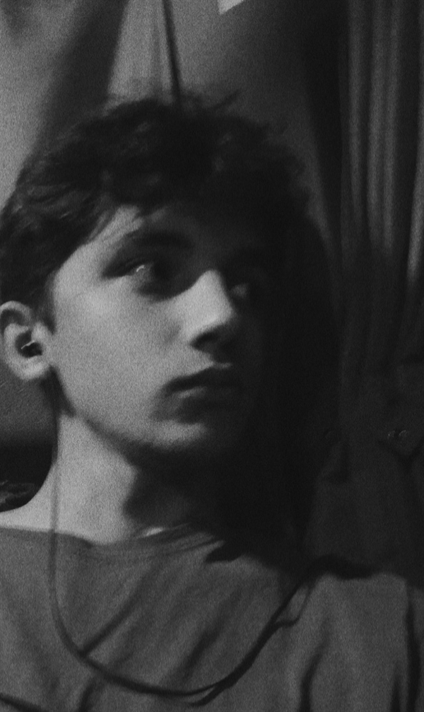 Furkan Tufan