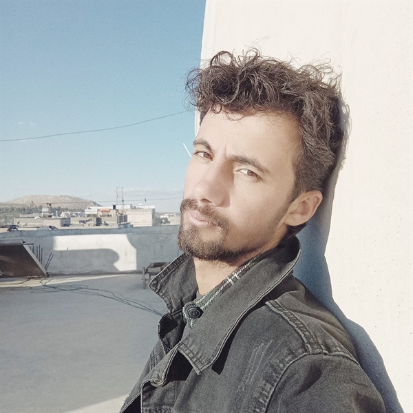 Yusuf Kırgın