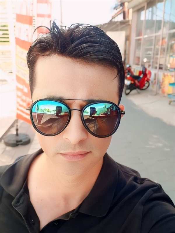 Aytaç Altınok