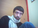 Tufan Temel