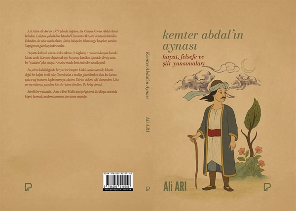 Kemter Abdal