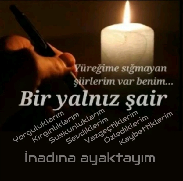 Ozan Dursun Yıldız