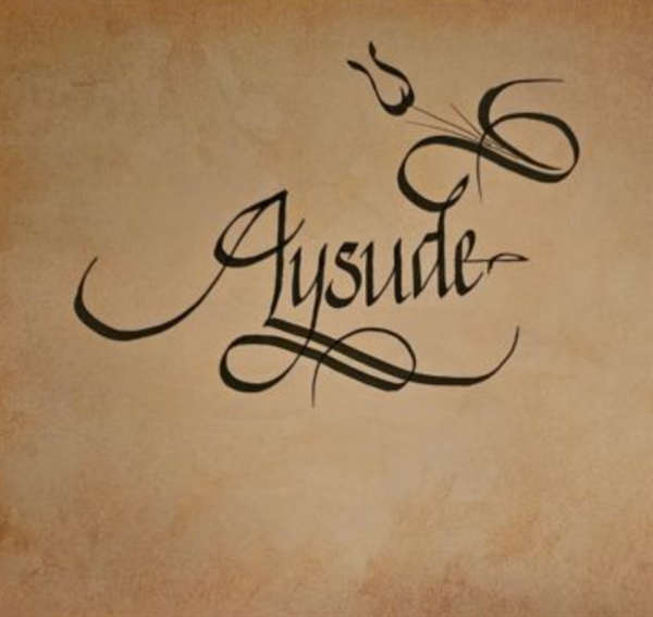Aysude Gül