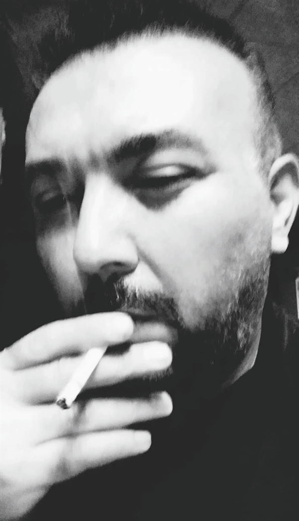 Asaf Abi