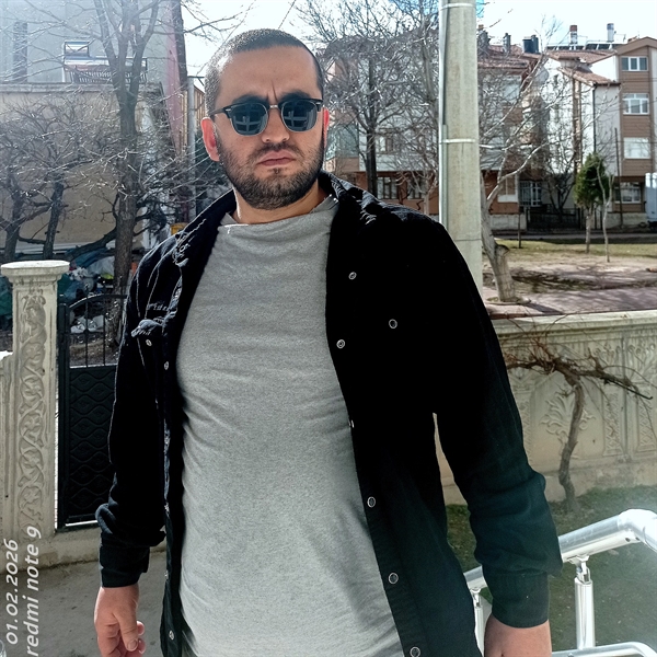İbrahim Şeker