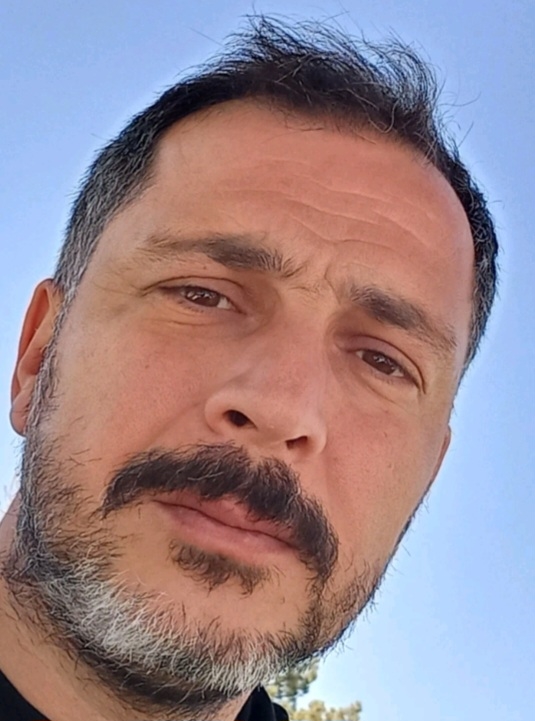 Murat Serkan Önder