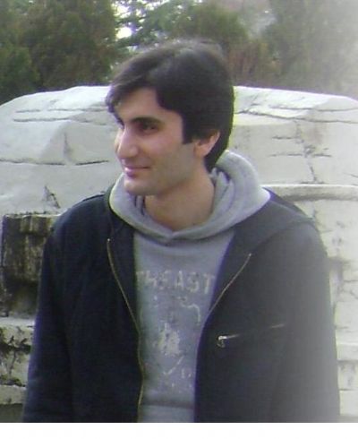 Talha Sağlam