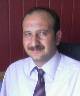 Eşref Karadağ