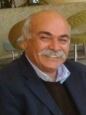 Celal Odabaş