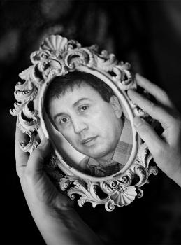 Dursun Önal