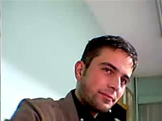 Mehmet Ömer Ceylan