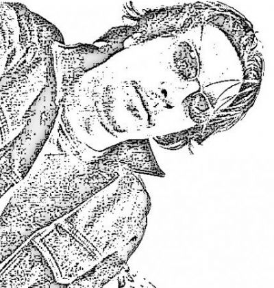 Ali Kalafat