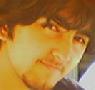 Ozan İlgun