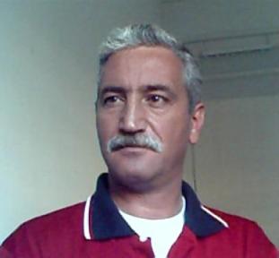 Öner Tarık Berkul