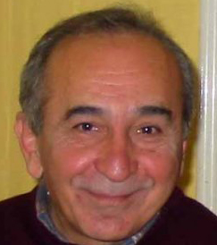 Cansever Eyüboğlu