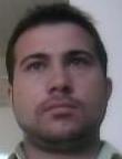Hakan
