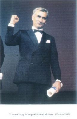 Hakkı Ünlü