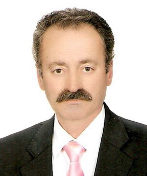 Şuayip Albayrak