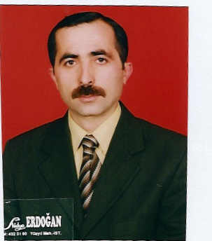 Şahin Vural