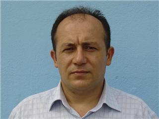Mehmet Küçükkarahan