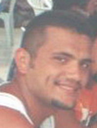 Erkoç Korkmaz