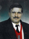 Erhan Tığlı