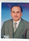 İbrahim Yaşar