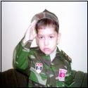 Taylan Can