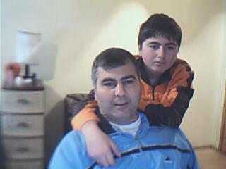 İbrahim Baykal