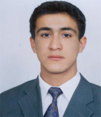 Mehmet Ayaz