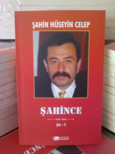 Hüseyin Celep