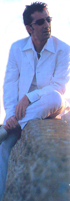 Süleyman Kalay